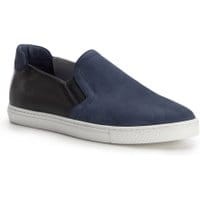 Buty męskie