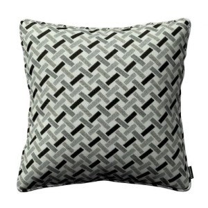 Poszewka Gabi na poduszkę