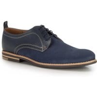 Buty męskie