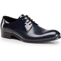 Buty męskie