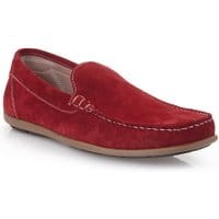 Buty męskie