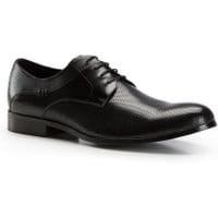 Buty męskie
