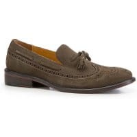 Buty męskie