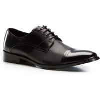 Buty męskie
