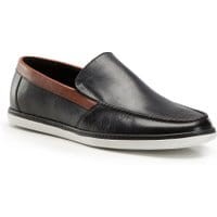 Buty męskie