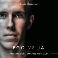 Ego vs. ja