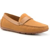 Buty męskie