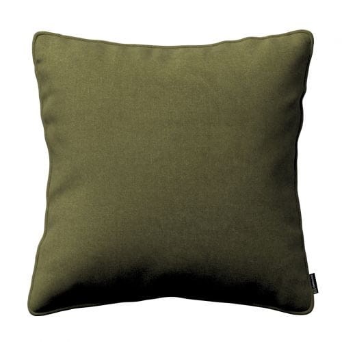 3dd93aed1db195f579bdfdc843593bdb