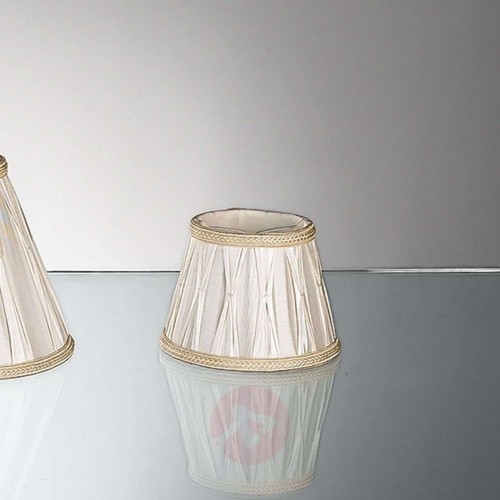 271056fa5d3a866a1c35c19dc7f20752