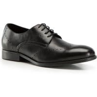 Buty męskie