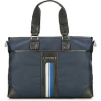 970c62ce8e34aedda3f71163b566682f