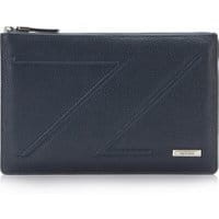 584f3b52077345d9e04db3394a2c0fbf