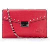 c83837c384a12114cb4bb3b34a50f686