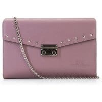 284215af4b17b5f8912915a0a3df4858