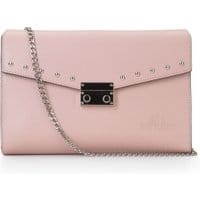 38e6eed3caa04cbf661403348e4446c2