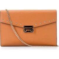 93aa3a0b3e3344c650ec59e441903876