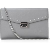 bcb10f64a1695ff28b359e399376ff08