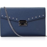 8affa045b90b5a8e07e3409fb93498db