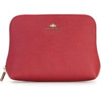 5368fb3e11a2dbe0c0b54d118d475fb2