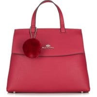 e374bb59b8fcfaeae2e8babd27743434