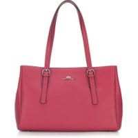 3643a04ab198f9d760332a426e64462e