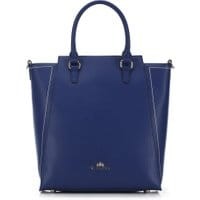 4cc80005e6dd3c0ac2375c7c1b25587a