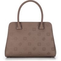 de69a8af73a36d929adacdc7a18c4a5a