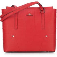 6a9dd625cfb1cdc47970f10c2d6258cf