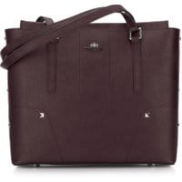 bcad4919da04d332b2f7d8905d10c317