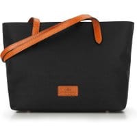 e4e3f6286e3b05b95dd6e7042f34f2f2