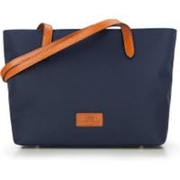 104a1d6a748267f5b6e9a91520f550e7