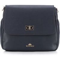 60d843d4095cef57388d1e035d320420