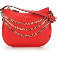 ecb0ed23600c746c54e1419b0065fc94