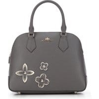 39611bd2c30673d68836a987910a7d9b