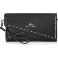 539a75fcae6ab89b57890f52c9e57832