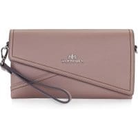 61820f90923745942df5ea4271e02240