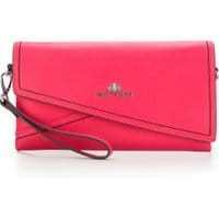 1458257b5be65cf63691e5a5caad063f