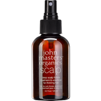 JMO Deep Scalp Follicle Treatment Volumizer 125ml