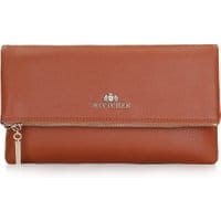 a3e5d35aacf122247079c1a2830c3782