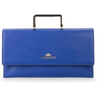 49342cc7beadb1ea18ed257597e34069