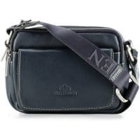 20e9d75d854f652deba706208e2a54c8