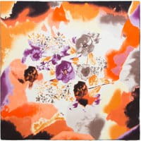 4e6e6a069f10b33e2f436d40fd894867