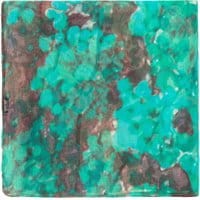 96169ce9fa12df6062b6753ee6e70d9c