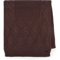 b23b6b7b812bd9be95b3b356ecd2e451