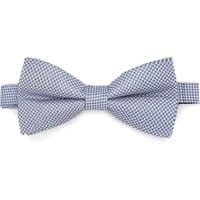 cec3b20523fb657b5b4a186c819501d2