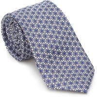 4a2e29227cea3e7a80cf005c9bb2d630