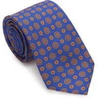 58a7af57c00070f460856836e537ccbf