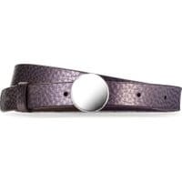 2a470a7d03847f8f31c14e662f420648