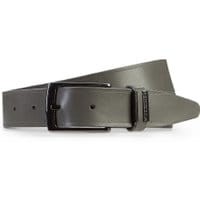 fe338fc3640147a2e71dc944fa91ef9e