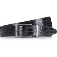 083bfe9b604cc0c3331e3e75ba0dcf5a